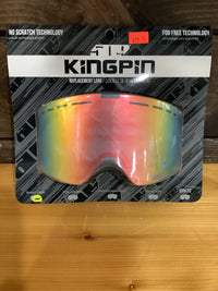 Load image into Gallery viewer, 509 KINGPIN REPLACEMENT LENS
