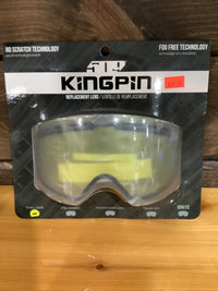 Load image into Gallery viewer, 509 KINGPIN REPLACEMENT LENS
