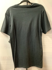 Load image into Gallery viewer, FOX RACING MEN&#39;S LEGACY MOTH SS TEE
