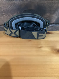 Load image into Gallery viewer, FXR MAVERICK GOGGLE CANVAS
