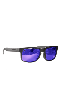 Load image into Gallery viewer, TOBE UMBRA SUNGLASSES
