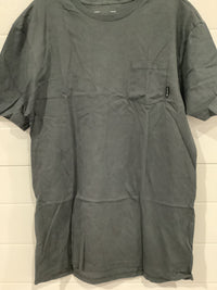 Load image into Gallery viewer, FOX RACING MEN&#39;S TOP COAT SS PREMIUM POCKET TEE
