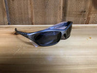 Load image into Gallery viewer, 509 BackCountry Sunglasses Titanium
