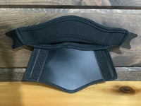 Load image into Gallery viewer, CASTLE MODE MX SNOW BREATH DEFLECTOR
