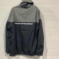 Load image into Gallery viewer, FOX FOYL PC ANORAK BLACK
