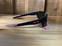 Load image into Gallery viewer, Drop Point Matte Black Prizm Black Polarized USA
