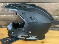 Load image into Gallery viewer, CX 200 MATTE BLACK
