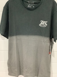 Load image into Gallery viewer, FOX RACING MEN&#39;S DIPPED SS PREMIUM TEE

