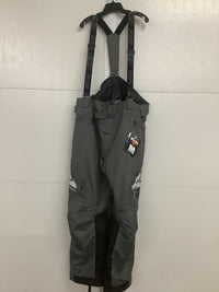 Load image into Gallery viewer, M Clutch FX Pant 19-Char/Lt.
