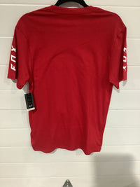 Load image into Gallery viewer, FOX RACING MEN&#39;S TOKSYK SS PREMIUM TEE
