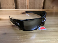 Load image into Gallery viewer, BATWOLF BLACK INK W/ PRIZM BLACK
