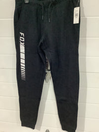 Load image into Gallery viewer, FOX FULL SWING JOGGER BLACK
