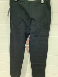 Load image into Gallery viewer, FOX FULL SWING JOGGER BLACK
