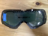 Load image into Gallery viewer, 509 Revolver Lens Polarized Smoke
