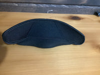 Load image into Gallery viewer, HJC CL-MAX3 NEW BREATH GUARD
