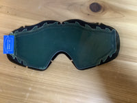 Load image into Gallery viewer, 509 Sinister X5 MaxVent Lens Polarized Smoke
