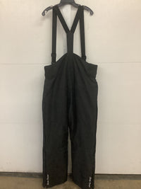 Load image into Gallery viewer, Choko CDI Ladies Pant Black/Noir L
