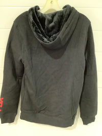 Load image into Gallery viewer, FOX RACING PERIL SASQUATCH FLEECE
