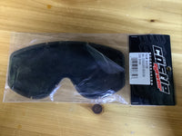 Load image into Gallery viewer, Castle X Stage/Launch Snow Lens Smoke
