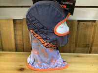 Load image into Gallery viewer, Castle X Team Balaclava
