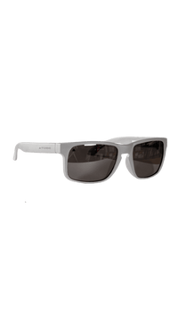 Load image into Gallery viewer, TOBE UMBRA SUNGLASSES

