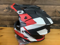 Load image into Gallery viewer, CX MODE MX CORSA M-RED
