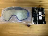 Load image into Gallery viewer, Sinister Lens Clear Tint
