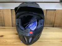 Load image into Gallery viewer, HJC CL-XYII CREEPER MC5SF MED
