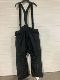 Load image into Gallery viewer, FXR M CLUTCH FX PANT BLACK OPS
