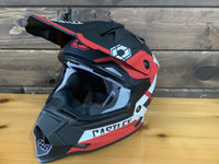 Load image into Gallery viewer, CX YTH MODE MX CORSA
