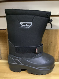 Load image into Gallery viewer, Choko Junior Eva Thermal Boot
