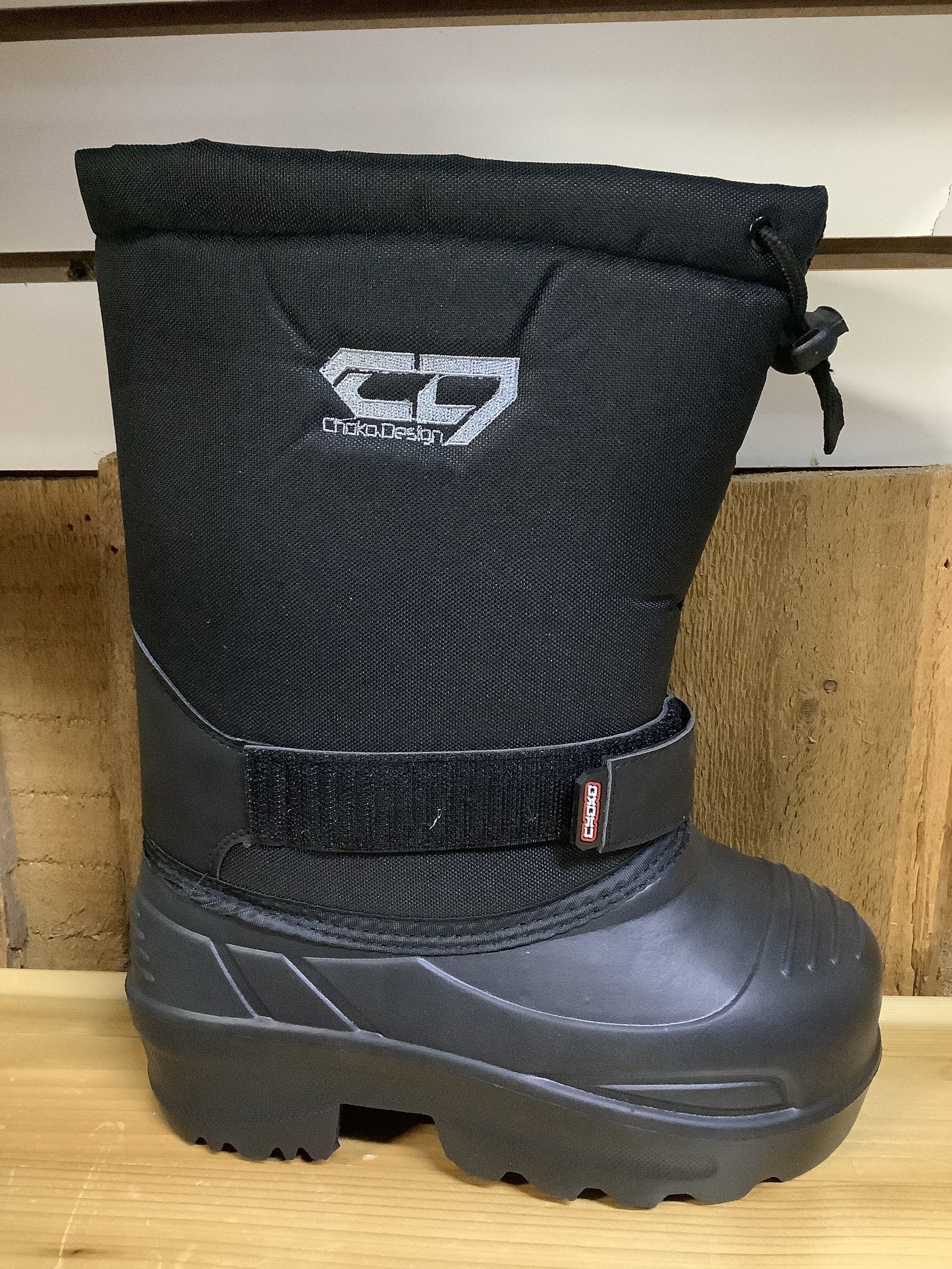 Choko | SPRMOTORSPORTSGEAR