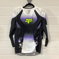 Load image into Gallery viewer, FOX RACING 180 YOUTH MORPHIC JERSEY
