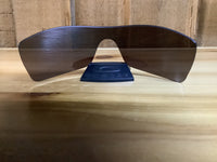 Load image into Gallery viewer, Batwolf Replacement Lens Kit Warm Grey
