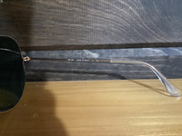 Load image into Gallery viewer, RAY BAN AVIATOR LARGE METAL II ARISTA G-15
