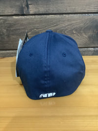 Load image into Gallery viewer, 509 LEGACY FLEX FIT HAT NAVY
