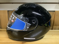 Load image into Gallery viewer, HJC CS-R3 Full Face Black
