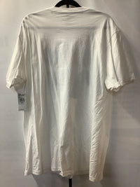 Load image into Gallery viewer, FOX RACING CHROMATIC SS PREMIUM TEE
