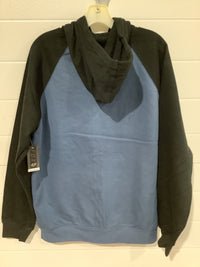 Load image into Gallery viewer, FOX RACING MEN&#39;S BADGER ZIP FLEECE
