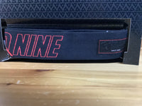 Load image into Gallery viewer, 509 Sinister XL6 Goggle-Racing Red
