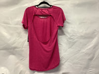 Load image into Gallery viewer, FOX RACING WOMEN&#39;S WHIRLWIND SS
