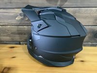 Load image into Gallery viewer, CX MODE  MX MATTE BLACK
