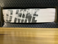 Load image into Gallery viewer, 509 Sinister XL6 Goggle Whiteout
