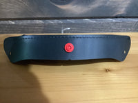 Load image into Gallery viewer, HJC CL-MAX3 NEW BREATH GUARD
