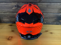 Load image into Gallery viewer, CX200 SECTOR FLO ORANGE
