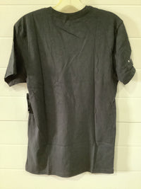 Load image into Gallery viewer, FOX RELM SS PREMIUM TEE BLACK
