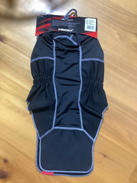 Load image into Gallery viewer, CASTLE X TRS FLEX BALACLAVA
