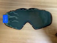 Load image into Gallery viewer, 509 Sinister X5 Lens Polarized Bronze Tint
