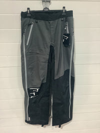 Load image into Gallery viewer, 509 STOKE BIB SHELL BLACK OPS
