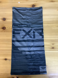 Load image into Gallery viewer, FXR Helium Lite Neck Gaiter
